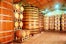 barrel-aged_flossmoorstation
