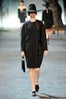 Pilgrim - Fall Fashion Trends and How to Wear Them