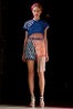 lpss13_14