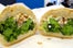 nyc-best-sandwiches-no-7-broccoli-sandwich