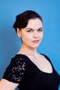 026a_067_1013_20121114_R29_DIY_Mindy_Best copy