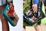 mixedmetallicclutch