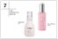 beauty-products-serum
