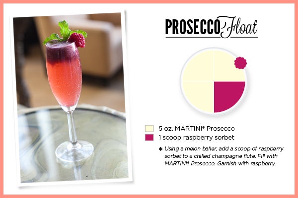 cocktail_#8