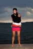 Pitusa-Look-Book-Summer-2012-25