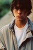 brick_focusfeatures