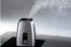 air-o-swiss-digital-ultrasonic-humidifier