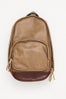 Haerfest_$552_acrimony