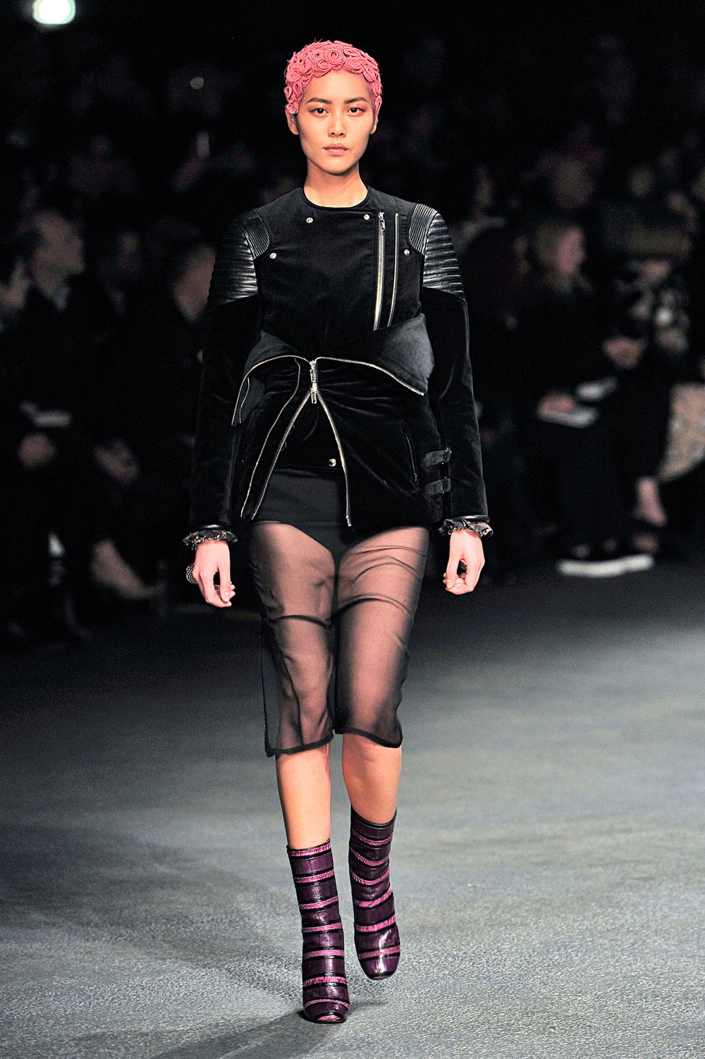 giv_fw13_011