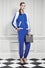 Rule-6---WhistlesTrackSuit275-Whistles