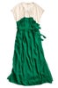 madewell-madewell-178