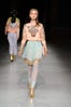 LOOK-15
