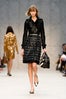 11_burberryprorsum
