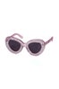 Karen Walker 3