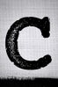 Cloth