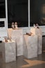 TabithaSimmons_020813_41
