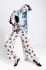 HELLO-KITTY-DIGITAL-LOOKBOOK-7