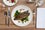04_janelle-jones-refinery29-fat-radish-130418-052-hires