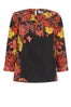 erdem-thecorner-847
