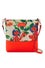 4_KateSpade_198WEB