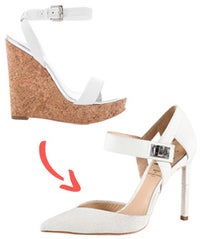 6 Better Ways To Wear This Season's Trends image-3