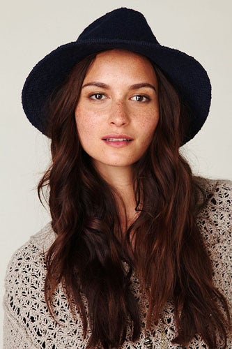 FreePeople_48_FreePeople_slide