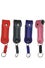 buy-pepper-spray-today-buy-pepper-spray-today-11.75
