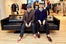 01_139_120306_Refinery29_Simon_Doonan_Mindy_Best
