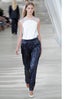 preen-5