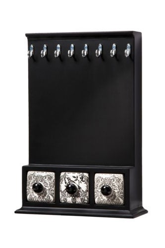 07-Target_Jewelry-Armoire_21