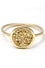 yayoi-forest-ring
