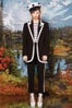 pushbutton35