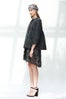 LOOK 09