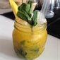 mojito_opener