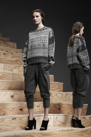 alex_wang_015_1366