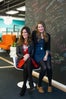08_048_refinery29_splash-057
