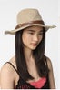mintbugoorin_hat
