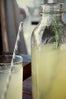 reAntique Taco- Rosemary Marg