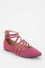 kimchiblue-urbanoutfitters-39