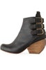 Rachel Comey