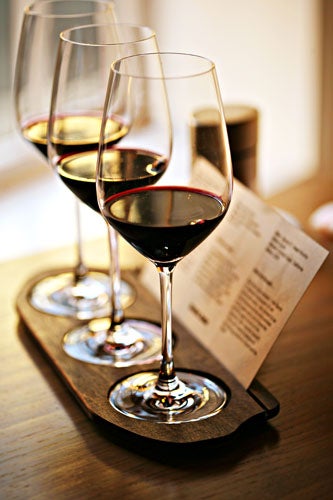 TheWineKitchen_1