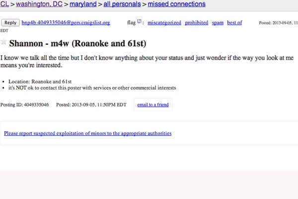 free personal classifieds like craigslist free personal classifieds like craigslist