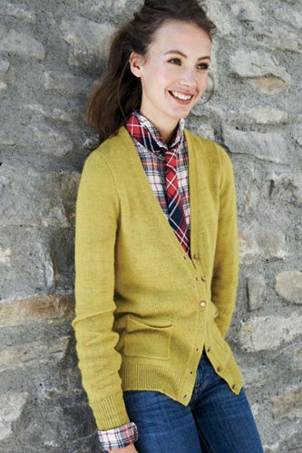 J.Crew Holiday 2011 Catalog