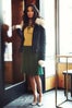12_rest_02_0126