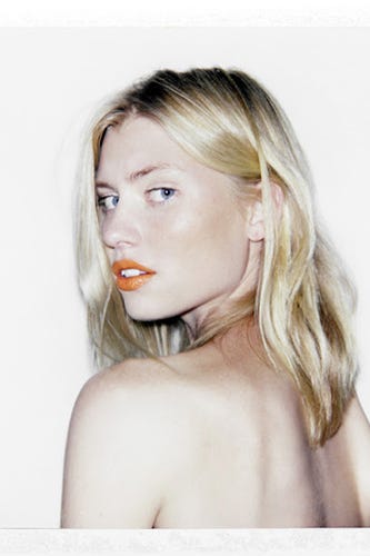 Perfect Your Pout With These 7 Statement Lip Looks