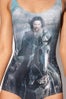 OffToBattleSwim_02