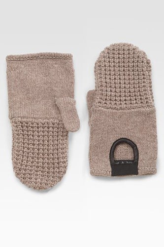 17_beigemittens_rag&bone_saks_125