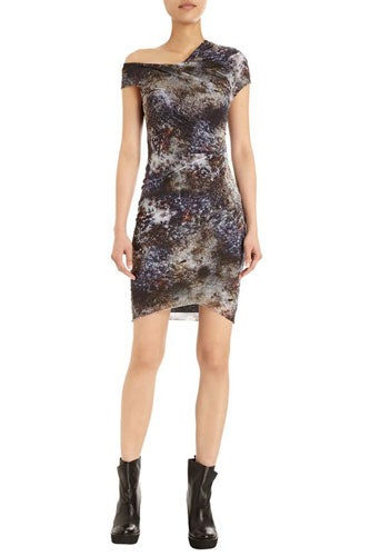 Helmut-Lang-Barneys-$360