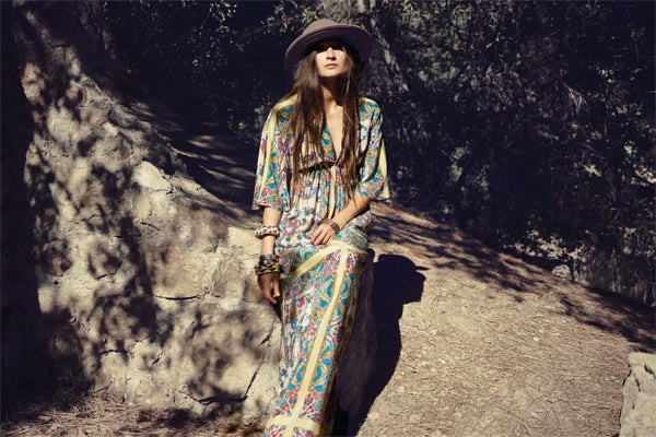 CV_Spring_13_Lookbook-9