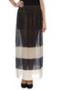 Mauro-Grifoni-Long-Skirt_$225_YOOX